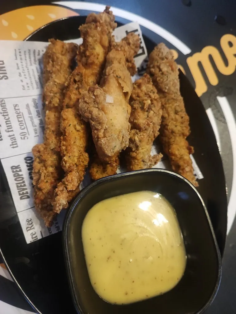 Raul Pacheco Alvarado_Burger Prime_Orihuela_recensione