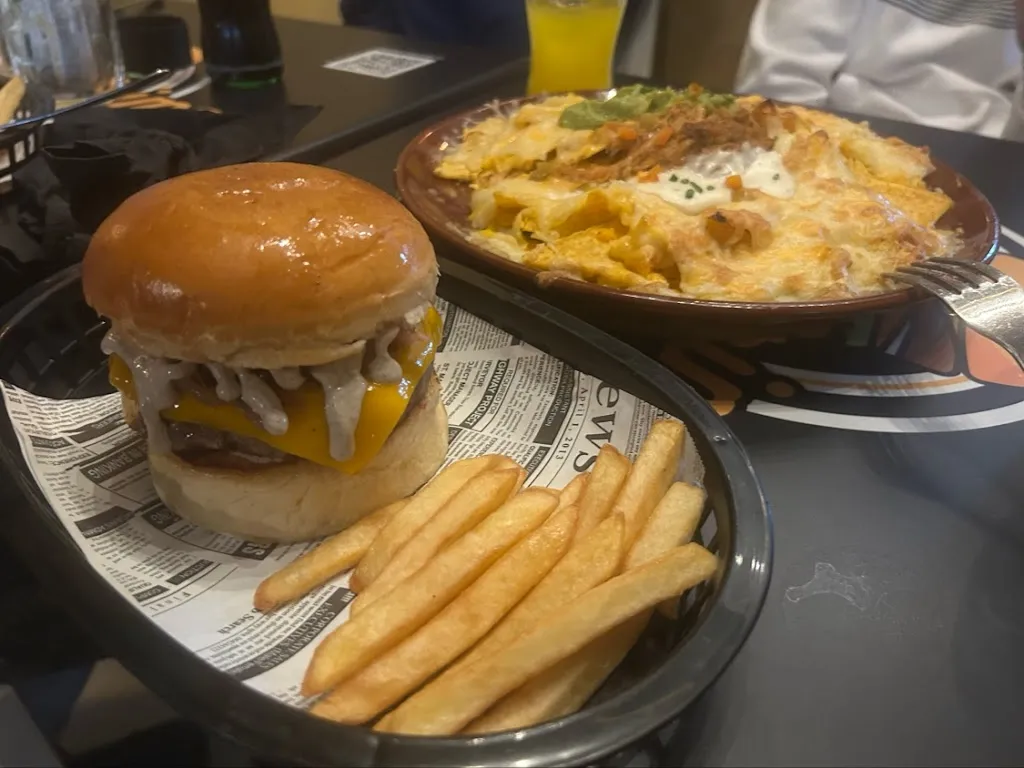 Burger Prime_Orihuela_slider_image_2