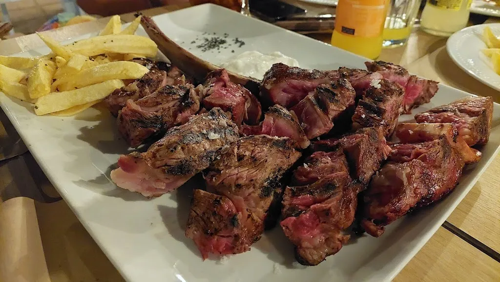 Menu_LA LOLA Restaurante_Alozaina_image_5