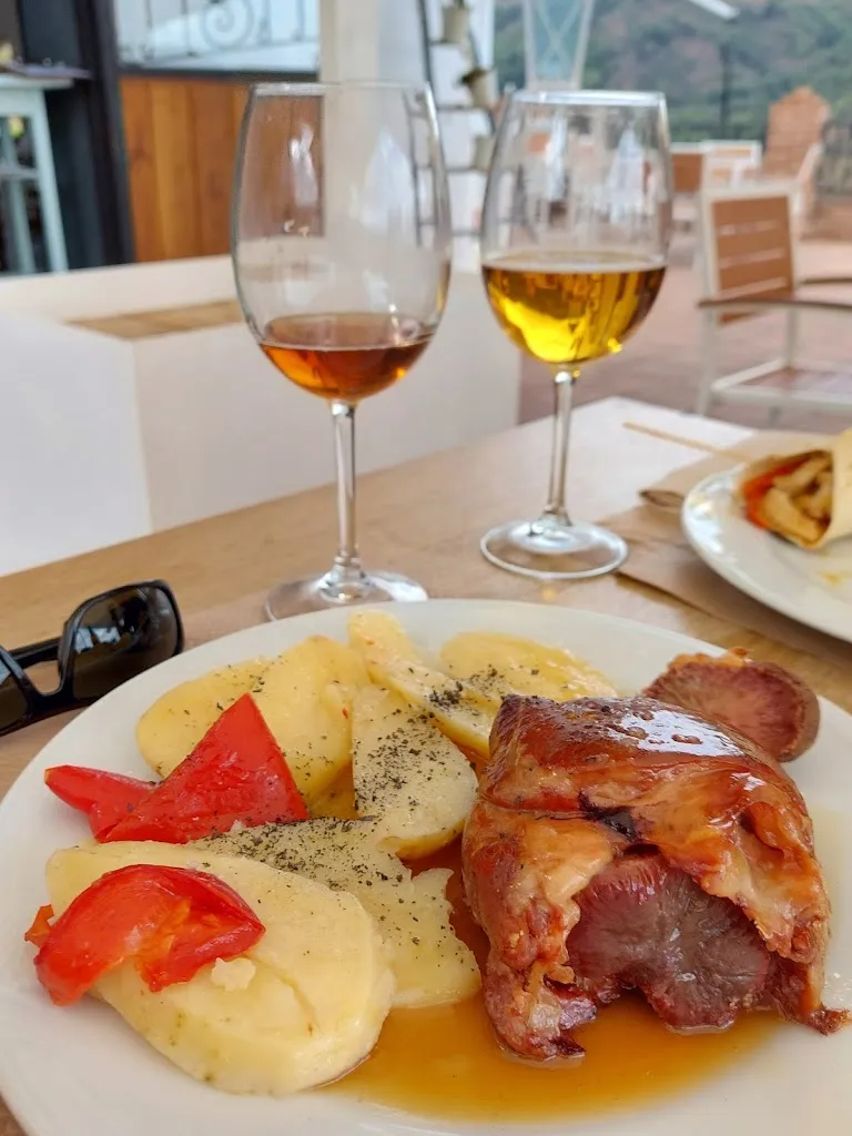 Menu_LA LOLA Restaurante_Alozaina_image_6