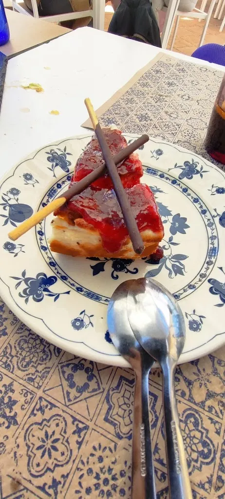 Menu_LA LOLA Restaurante_Alozaina_image_7