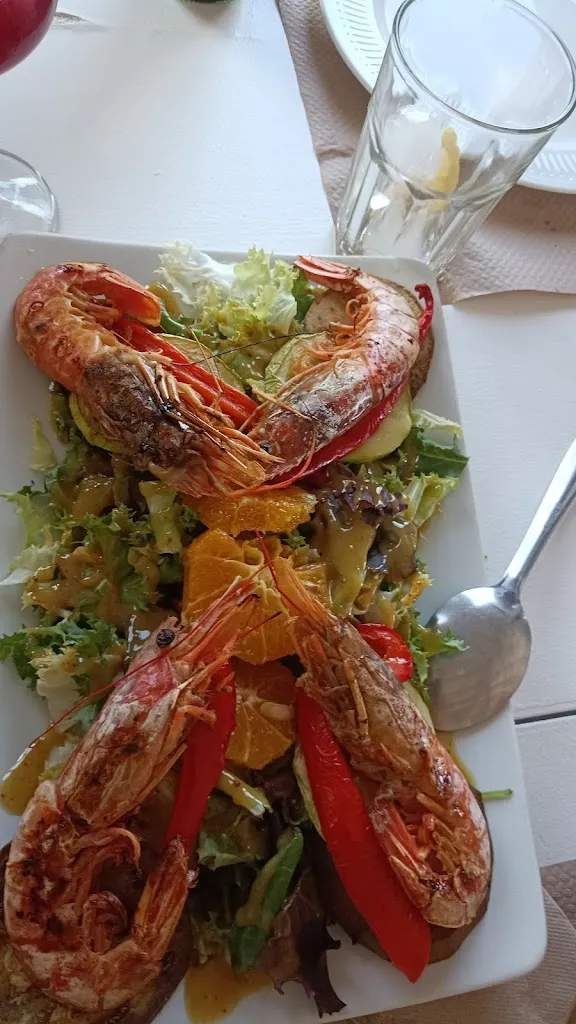 Menu_LA LOLA Restaurante_Alozaina_image_8