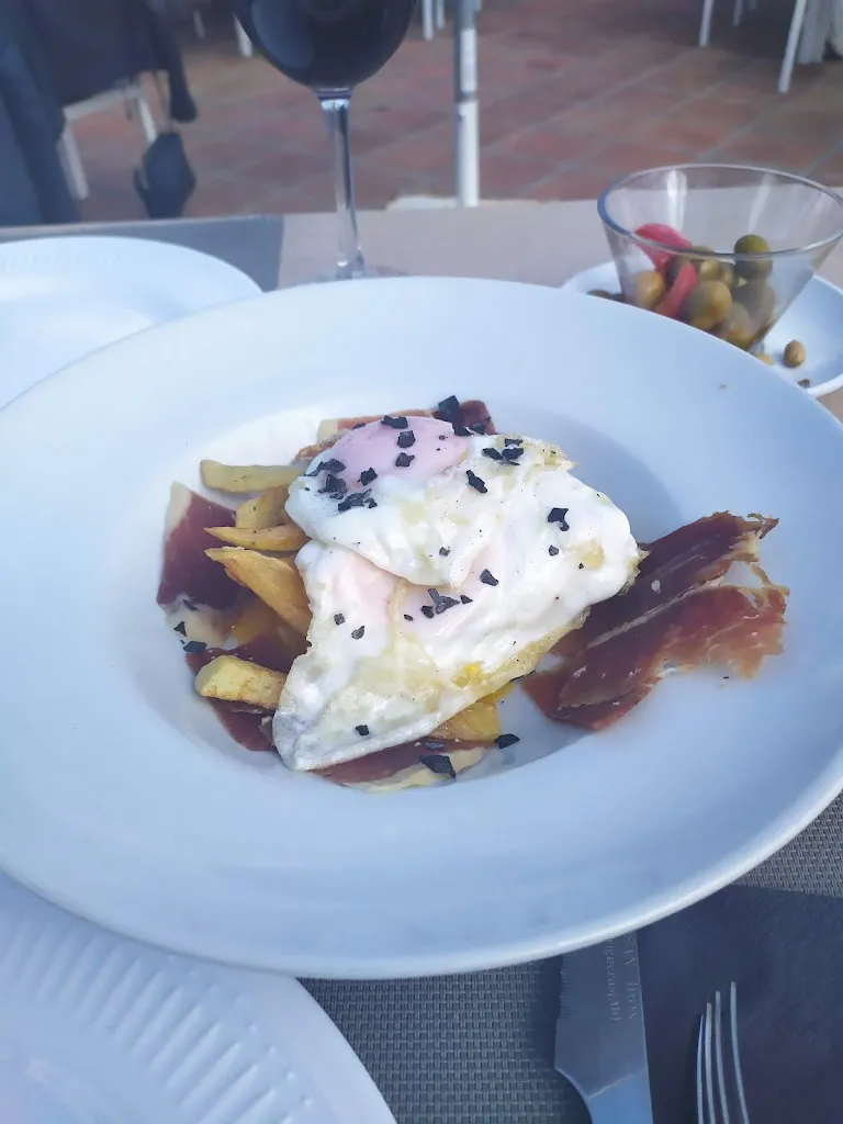 Menu_LA LOLA Restaurante_Alozaina_image_9