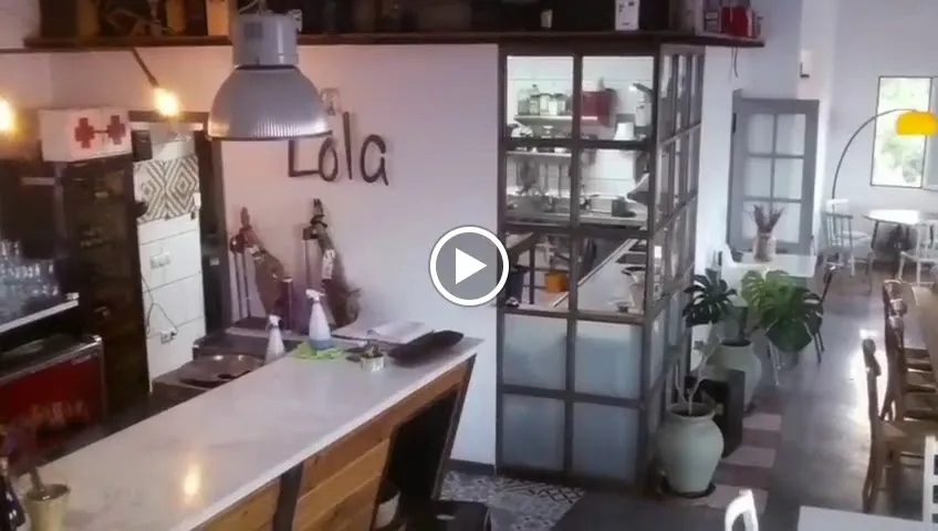 LA LOLA Restaurante_Alozaina_slider_image_2