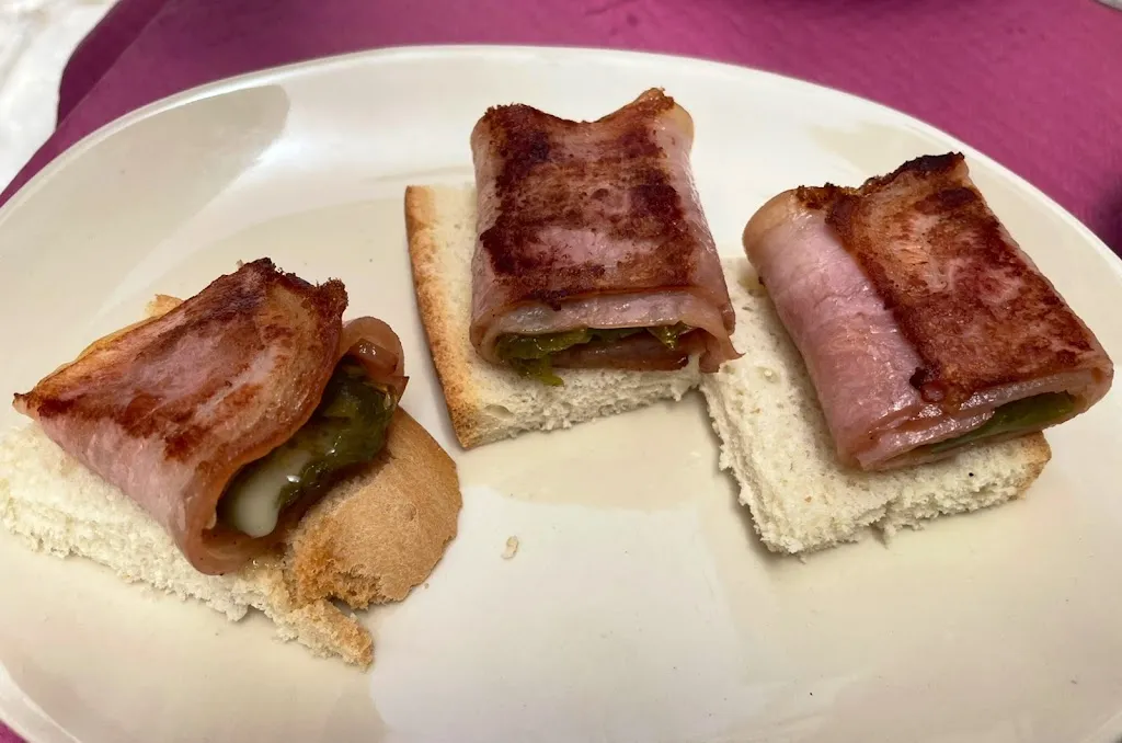 Menu_Tomate Algo_Alozaina_image_6