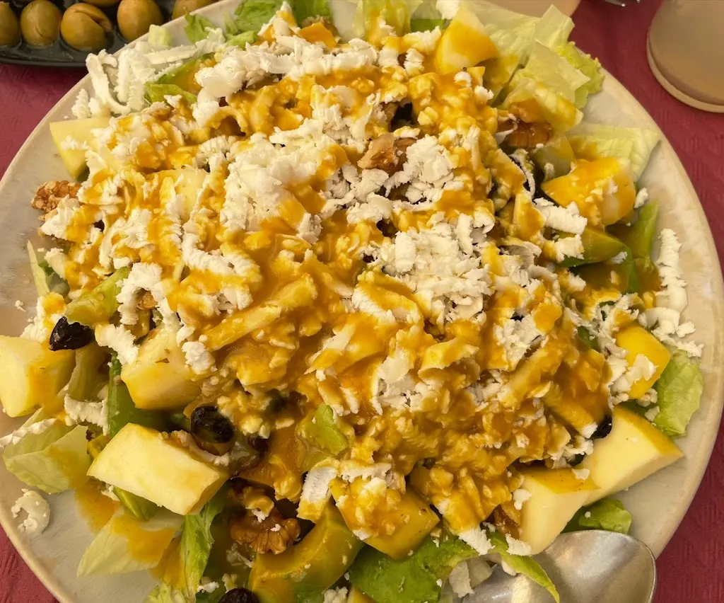 Menu_Tomate Algo_Alozaina_image_7