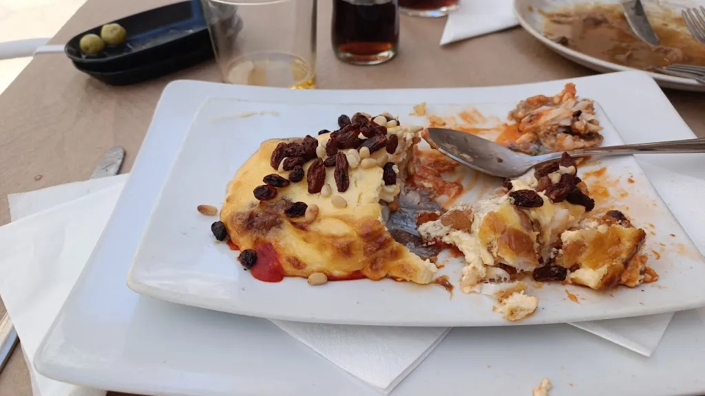 Menu_Tomate Algo_Alozaina_image_8