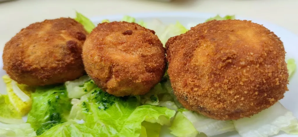 Menu_Tomate Algo_Alozaina_image_9