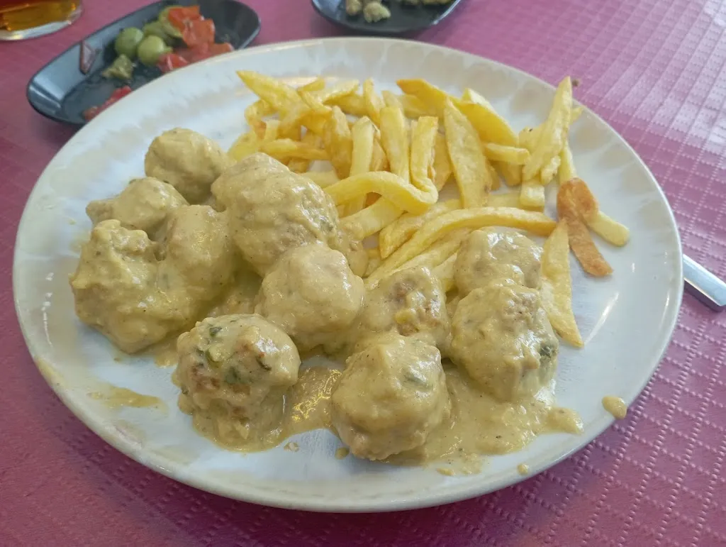 Tomate Algo_Alozaina_slider_image_3