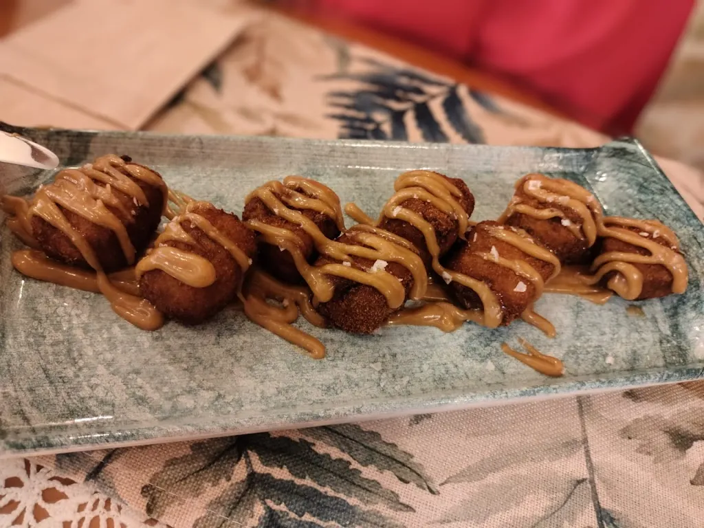 Menu_Enebro Restaurante_Alozaina_image_3