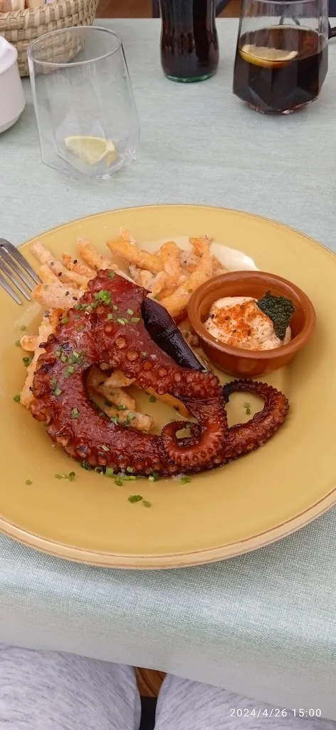 Menu_Enebro Restaurante_Alozaina_image_4