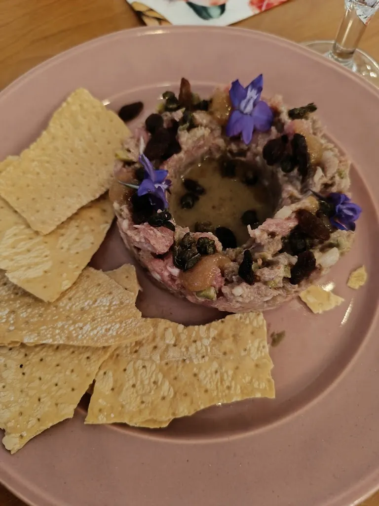 Menu_Enebro Restaurante_Alozaina_image_5