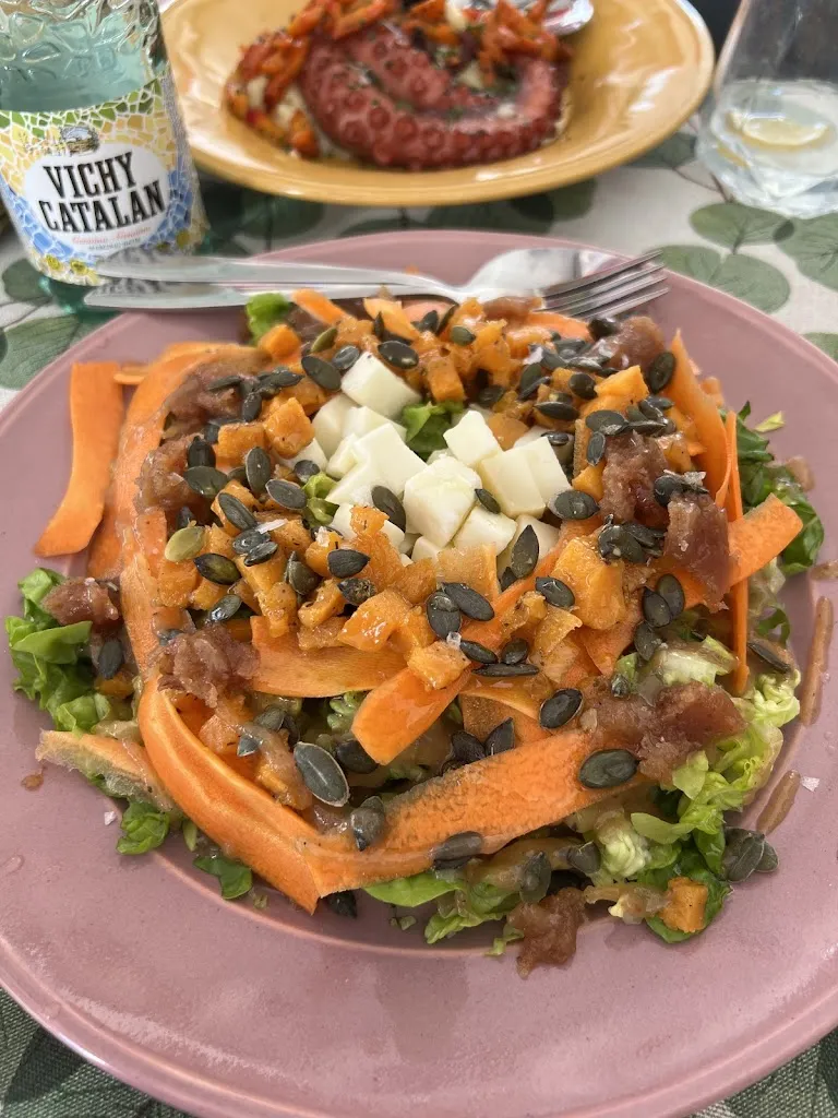 Menu_Enebro Restaurante_Alozaina_image_6