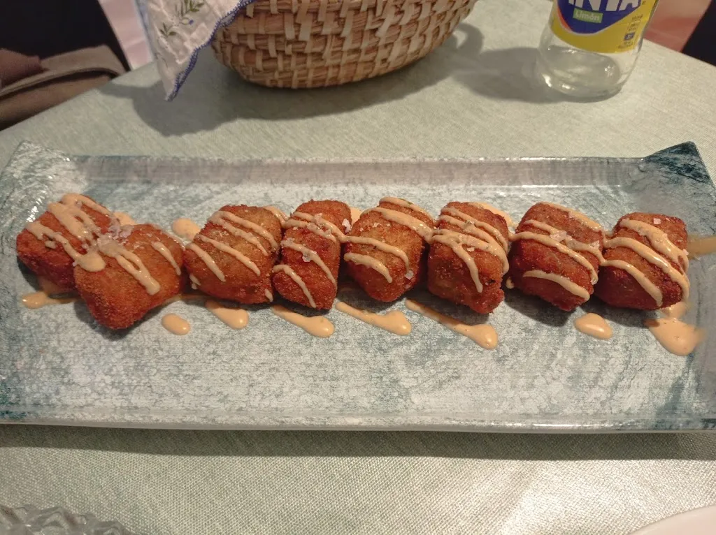 Menu_Enebro Restaurante_Alozaina_image_7