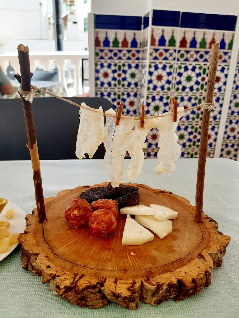 Menu_Enebro Restaurante_Alozaina_image_8