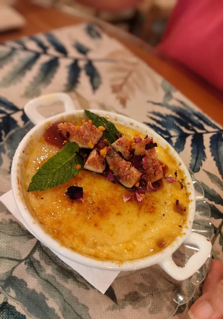 Menu_Enebro Restaurante_Alozaina_image_9