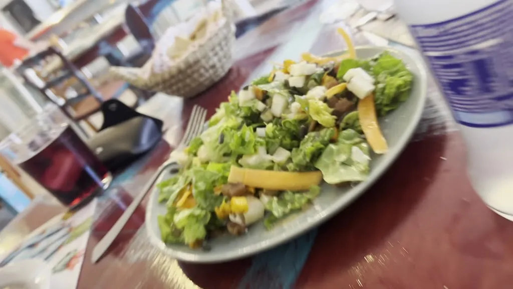 Enebro Restaurante_Alozaina_slider_image_2