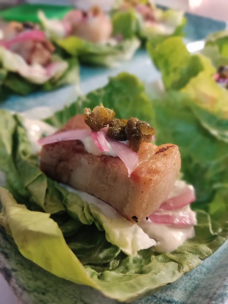 Enebro Restaurante_Alozaina_slider_image_3