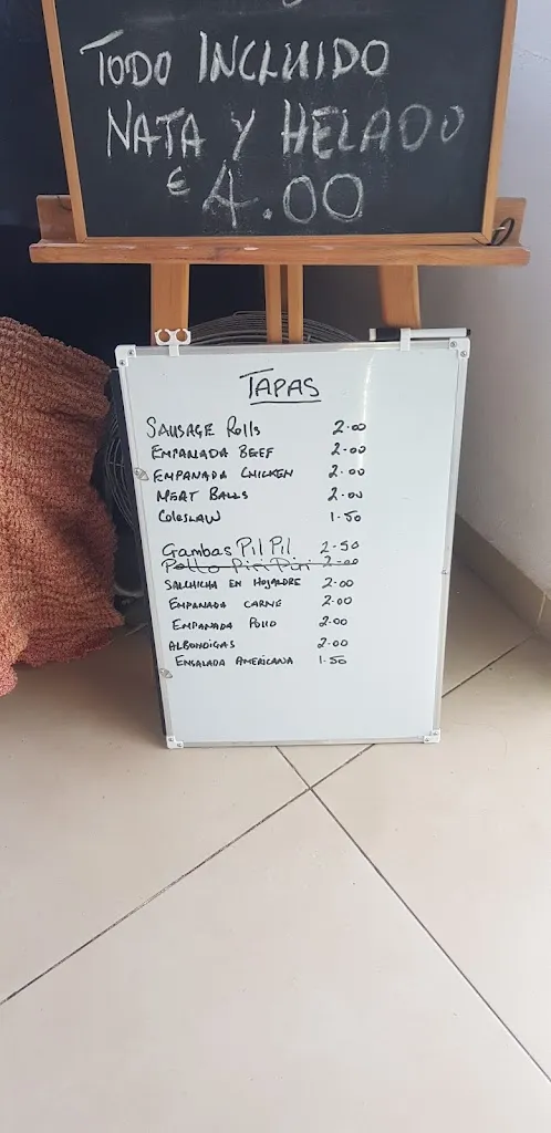 Menu_Bar Rotonda_Alozaina_image_1