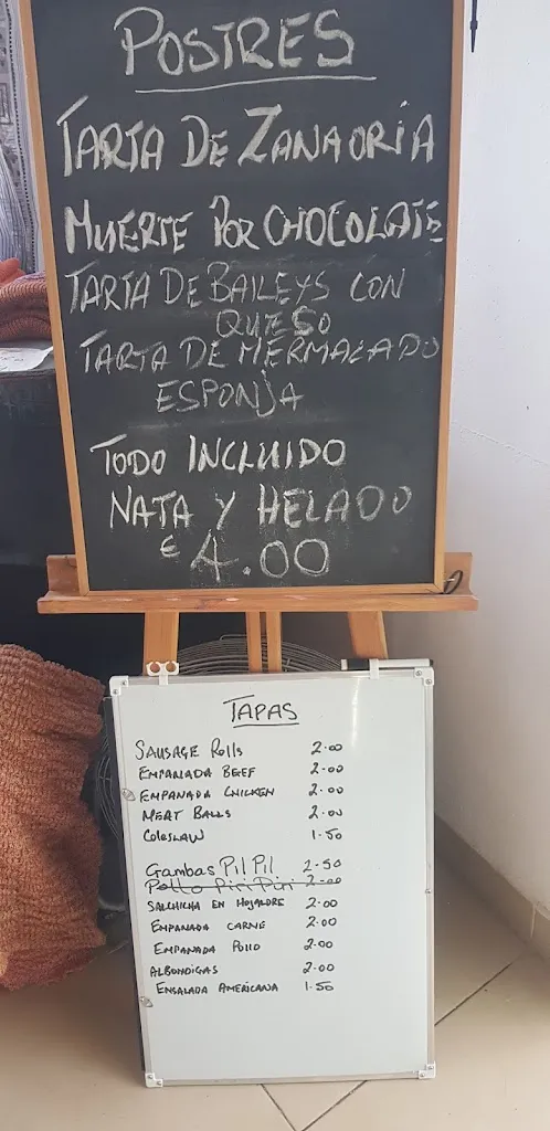 Menu_Bar Rotonda_Alozaina_image_2