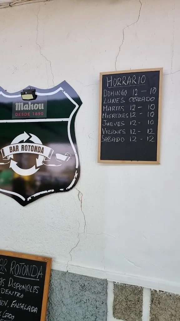 Menu_Bar Rotonda_Alozaina_image_3