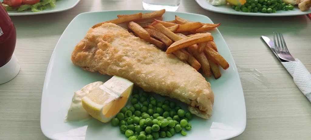 Menu_Bar Rotonda_Alozaina_image_4