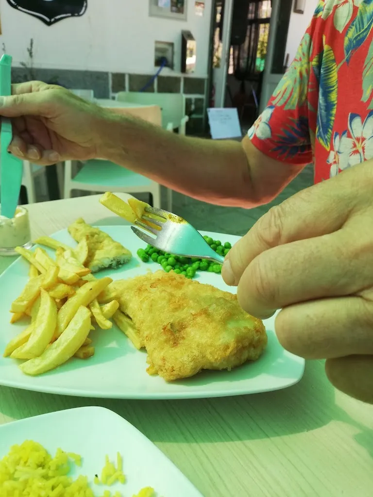 Menu_Bar Rotonda_Alozaina_image_5