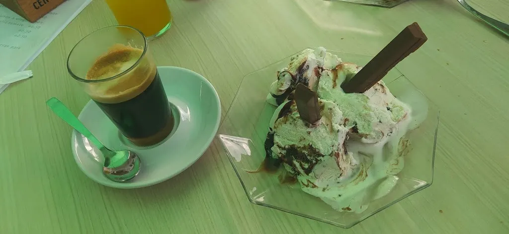 Menu_Bar Rotonda_Alozaina_image_6