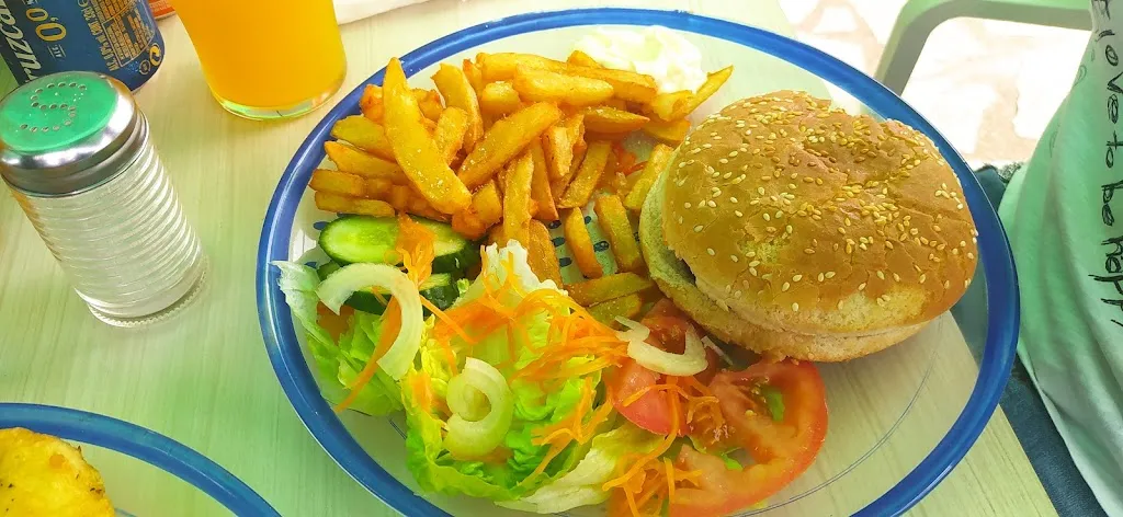 Menu_Bar Rotonda_Alozaina_image_8