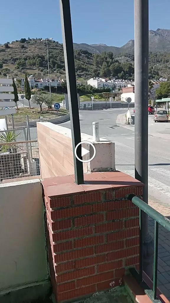 Bar Rotonda_Alozaina_slider_image_2