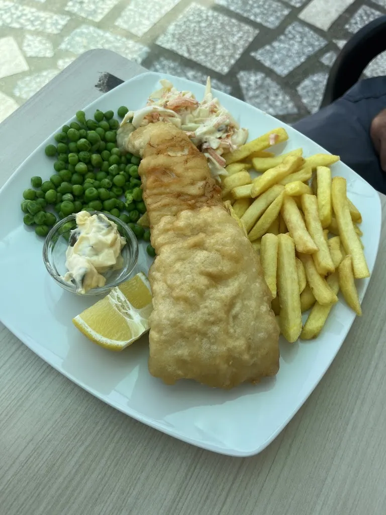 Bar Rotonda_Alozaina_slider_image_3