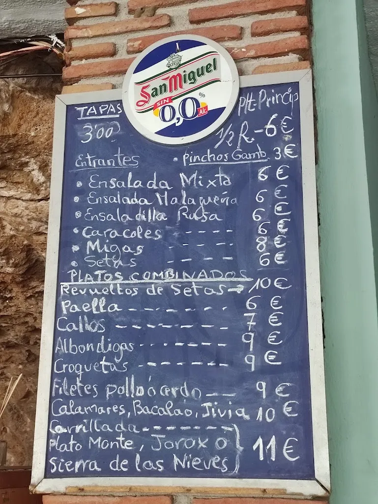 Menu_Venta Rivita_Alozaina_image_2