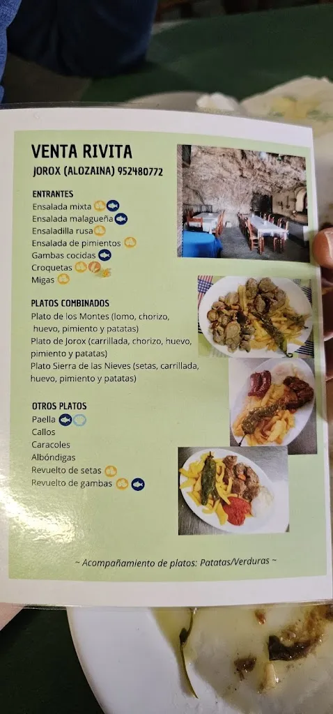 Menu_Venta Rivita_Alozaina_image_3