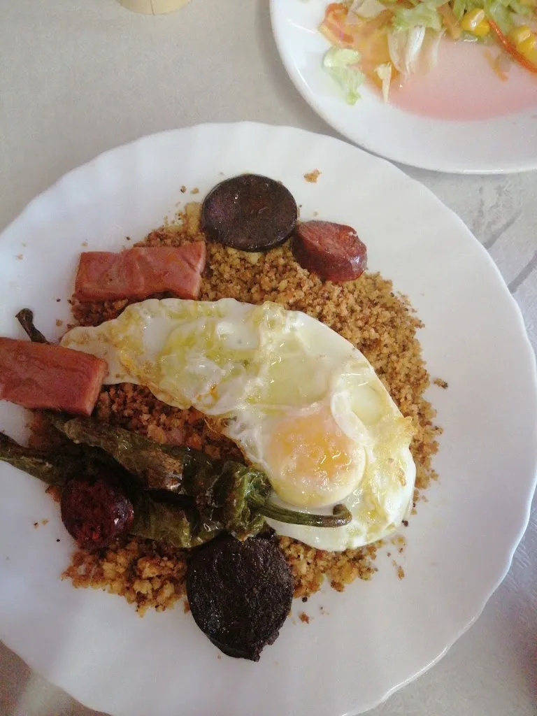 Menu_Venta Rivita_Alozaina_image_5