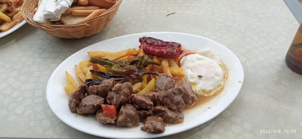 Menu_Venta Rivita_Alozaina_image_6