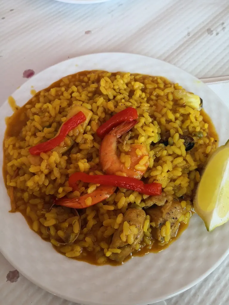 Menu_Venta Rivita_Alozaina_image_7