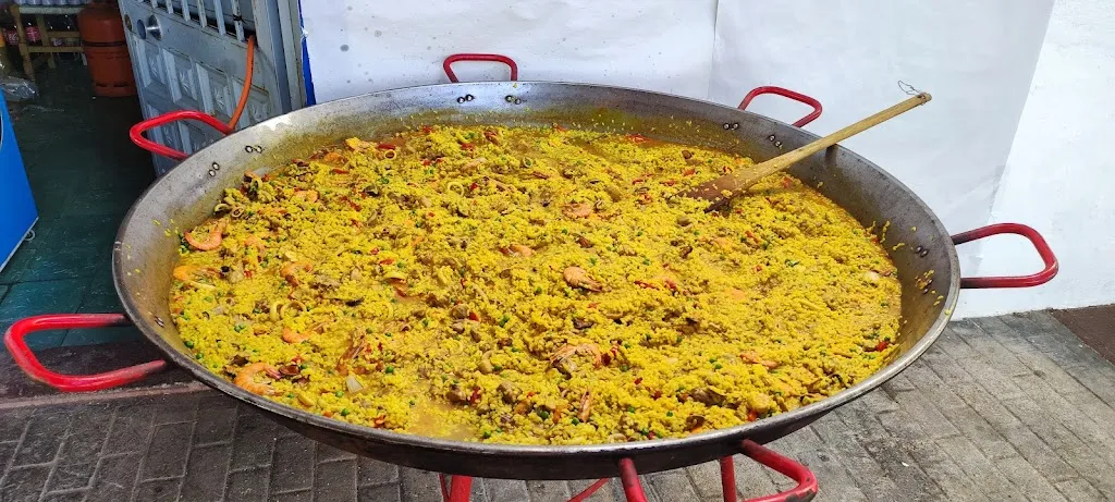 Menu_Venta Rivita_Alozaina_image_8