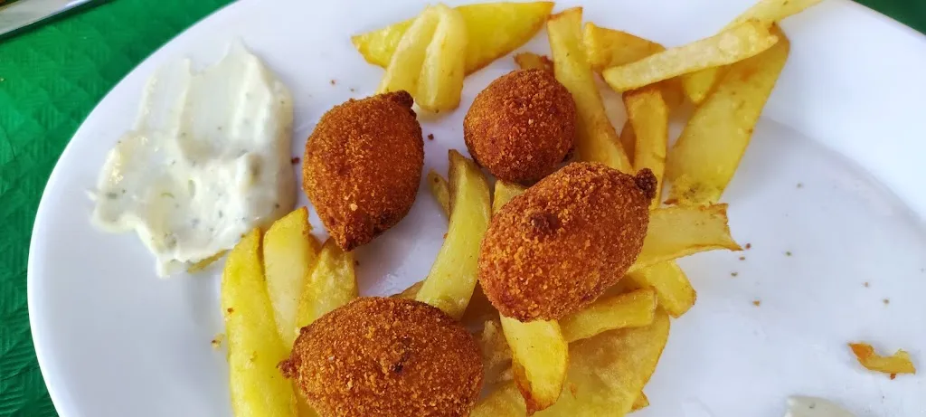 Menu_Venta Rivita_Alozaina_image_9