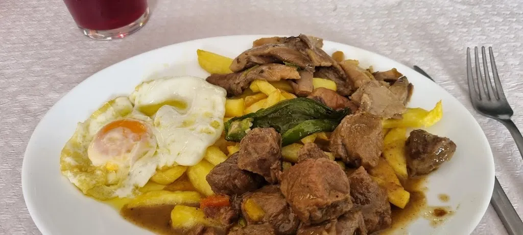 Abi Gail_Venta Rivita_Alozaina_review