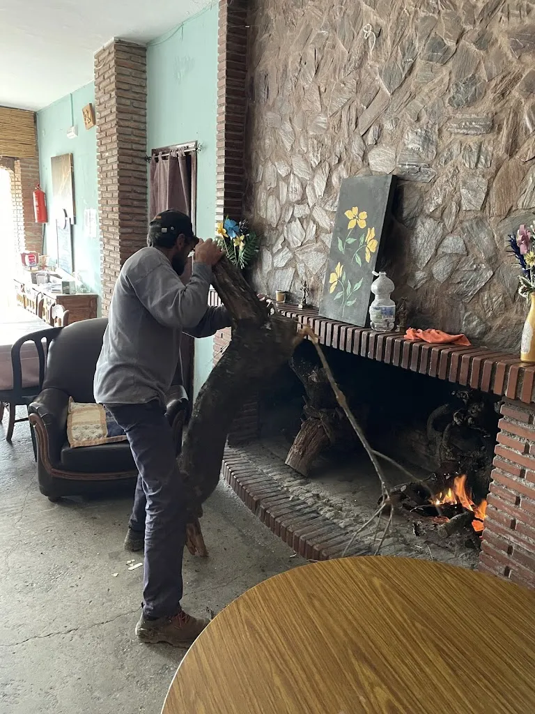 brenda harper_Venta Rivita_Alozaina_review