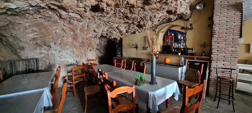 Venta Rivita_Alozaina_slider_image_1