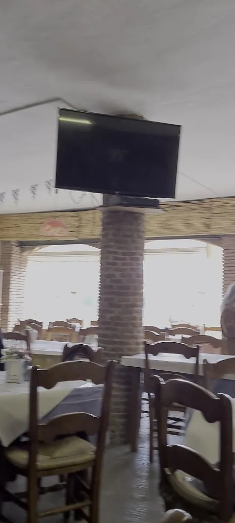 Venta Rivita_Alozaina_slider_image_2