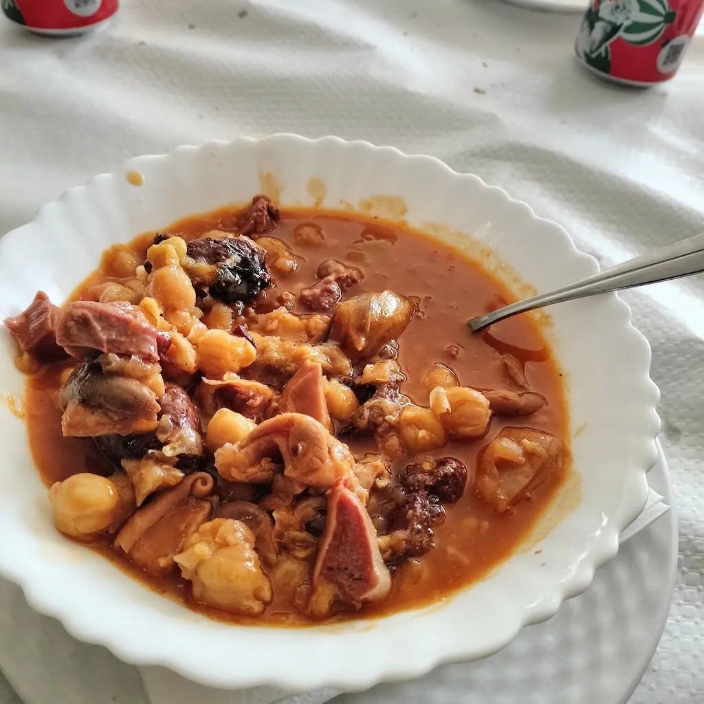 Venta Rivita_Alozaina_slider_image_3