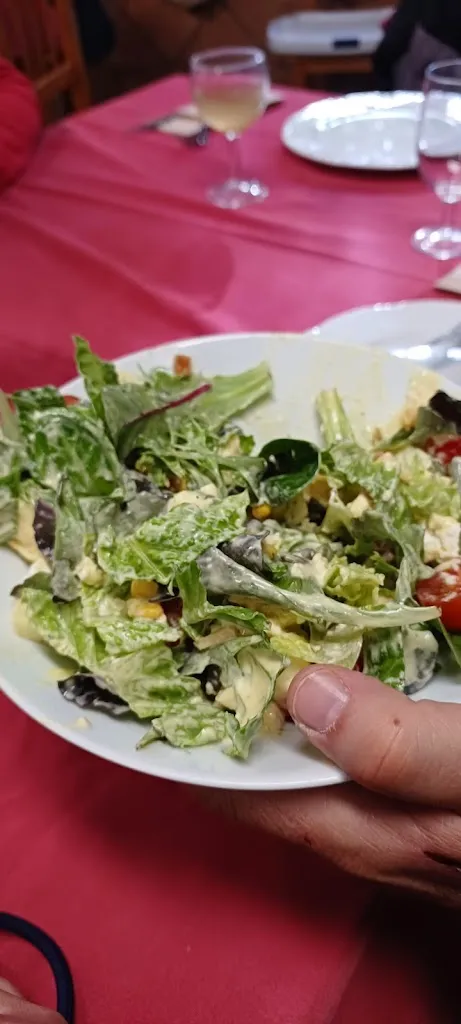 Menu_Bar Casa Pedro_Alozaina_image_5