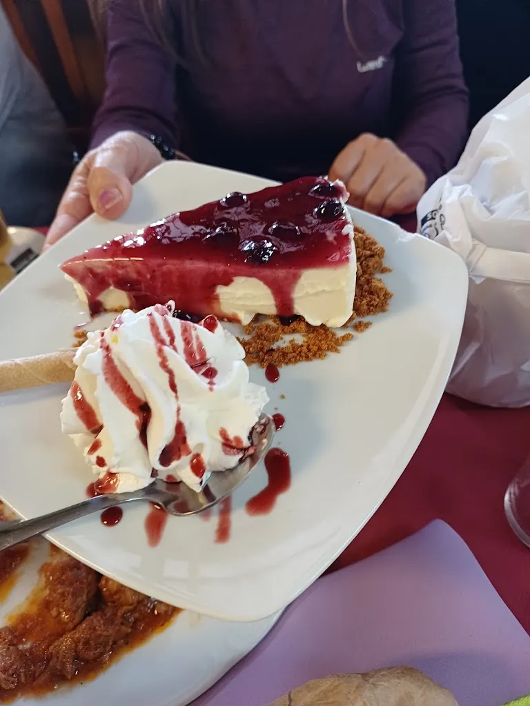 Menu_Bar Casa Pedro_Alozaina_image_6