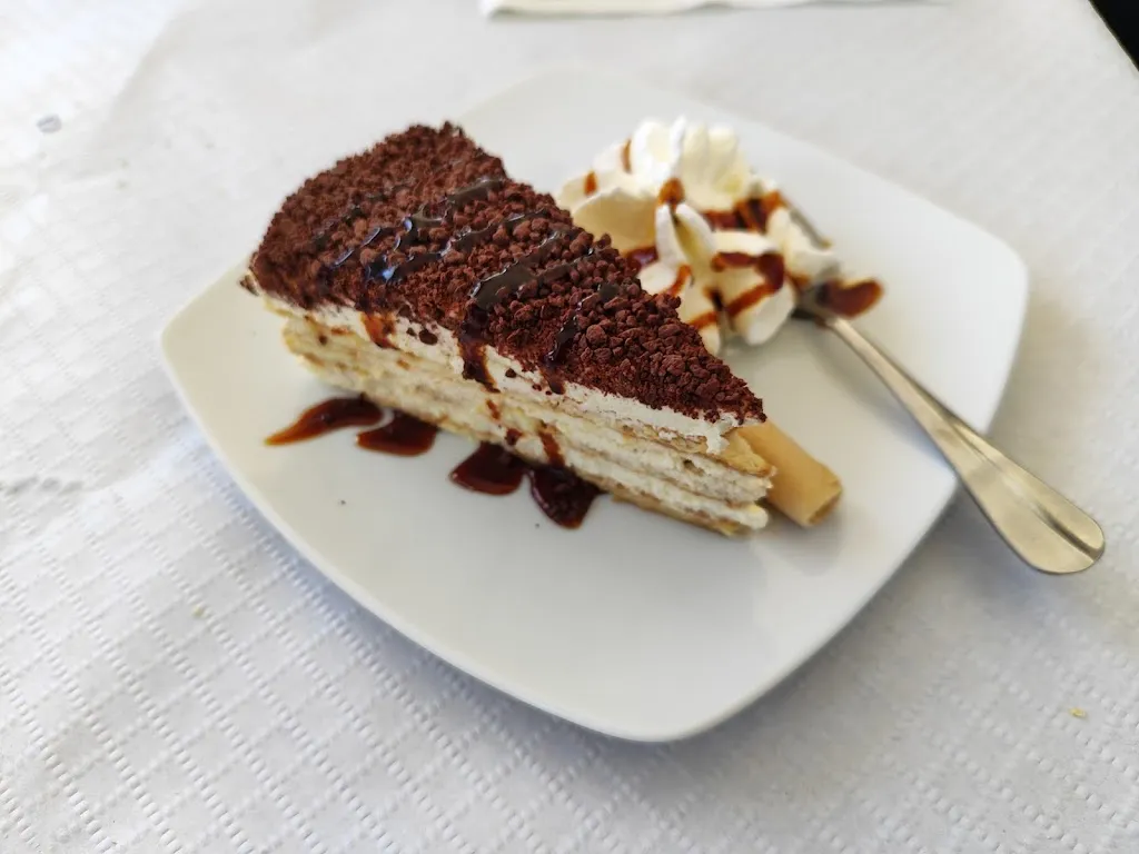 Menu_Bar Casa Pedro_Alozaina_image_8