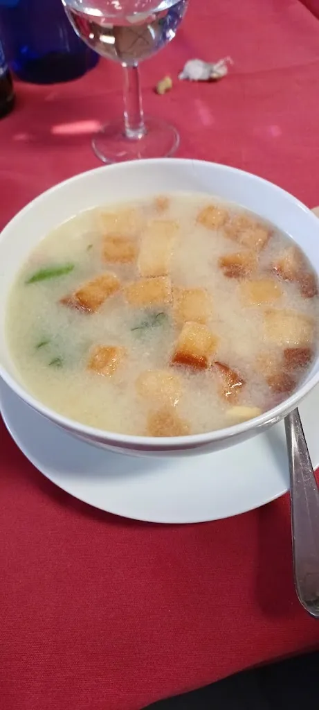 Menu_Bar Casa Pedro_Alozaina_image_9