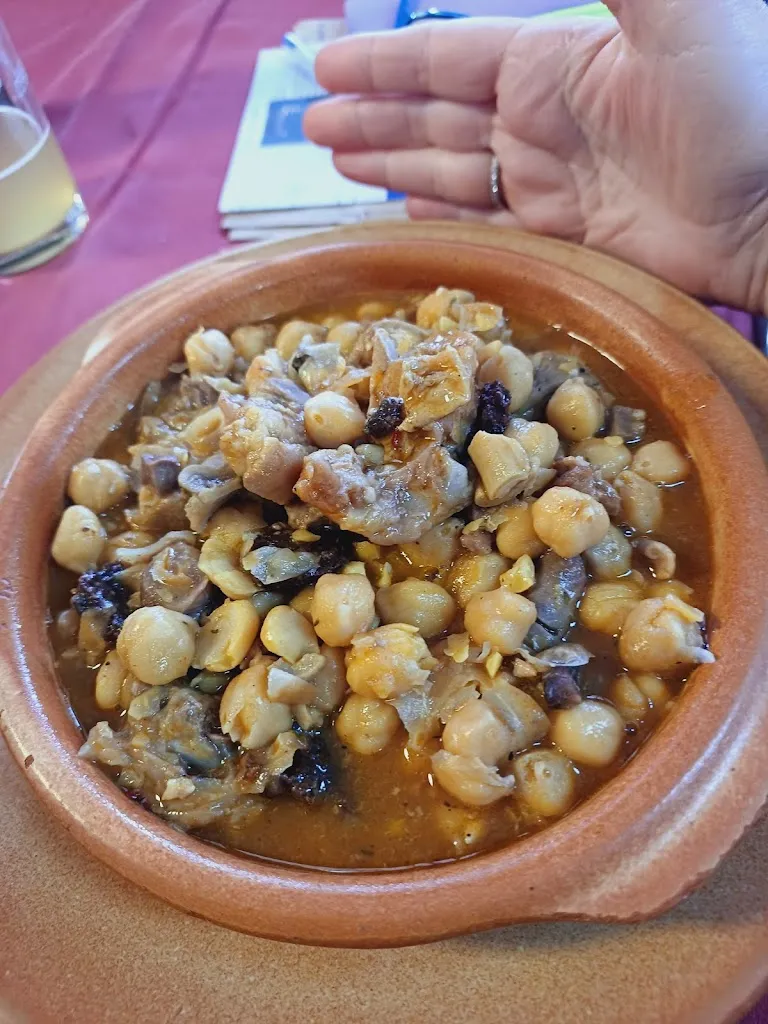 Bar Casa Pedro_Alozaina_slider_image_2