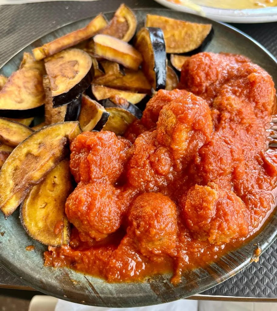 Menu_La Alberca_Alozaina_immagine_1