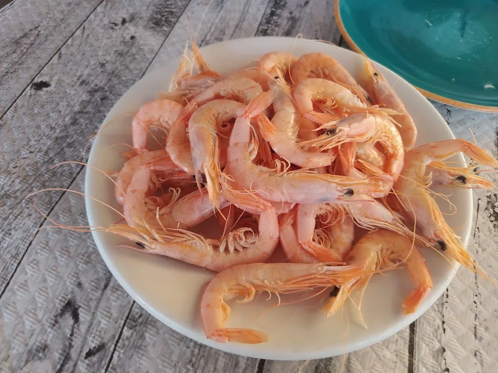 Menu_La Alberca_Alozaina_immagine_2